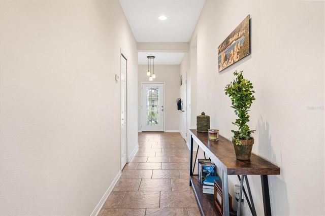 4110 ARLINGTON RIDGE BOULEVARD, Leesburg, FL 34748