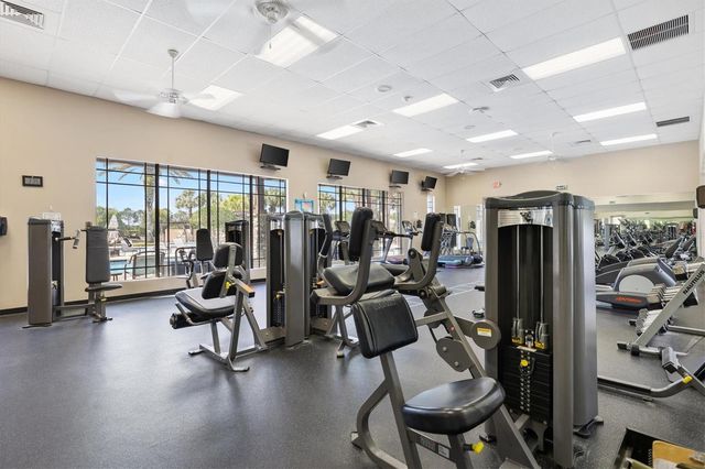 4110 ARLINGTON RIDGE BOULEVARD, Leesburg, FL 34748