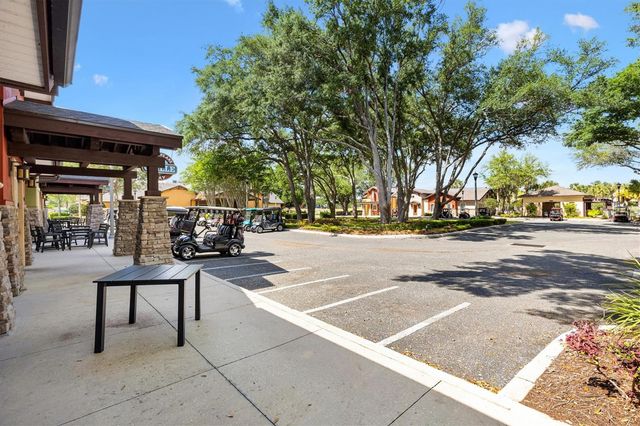 4110 ARLINGTON RIDGE BOULEVARD, Leesburg, FL 34748