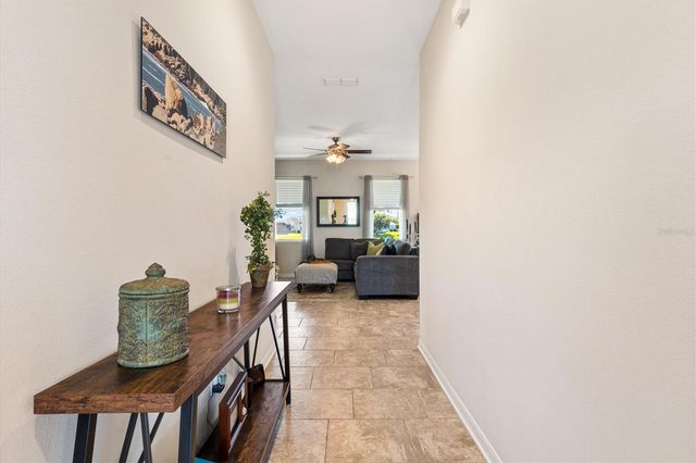 4110 ARLINGTON RIDGE BOULEVARD, Leesburg, FL 34748