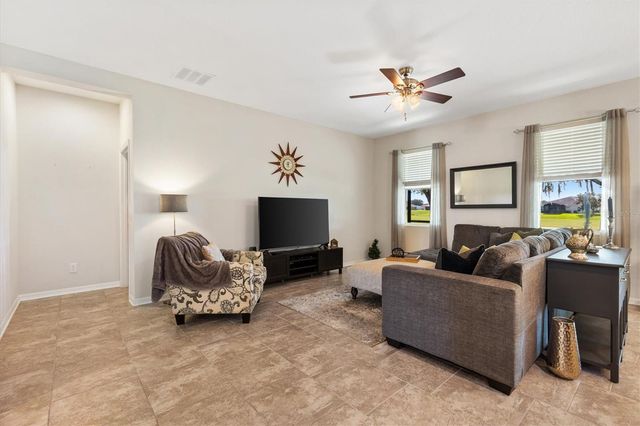 4110 ARLINGTON RIDGE BOULEVARD, Leesburg, FL 34748