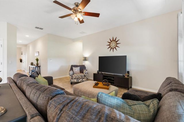 4110 ARLINGTON RIDGE BOULEVARD, Leesburg, FL 34748
