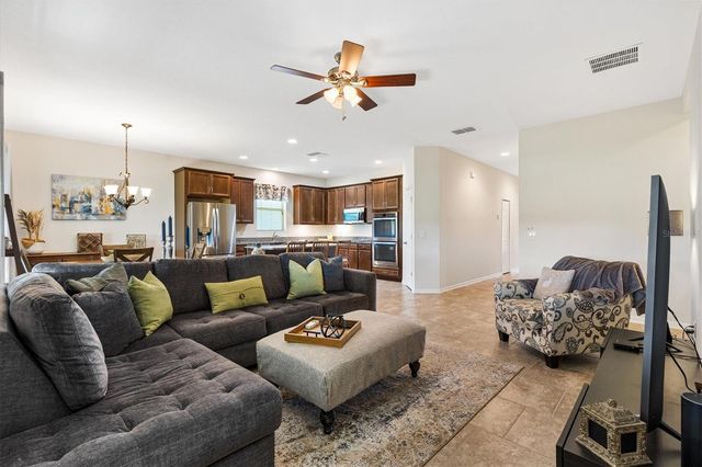 4110 ARLINGTON RIDGE BOULEVARD, Leesburg, FL 34748