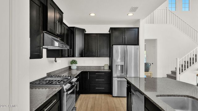 17139 W BENT TREE Drive, Surprise, AZ 85387