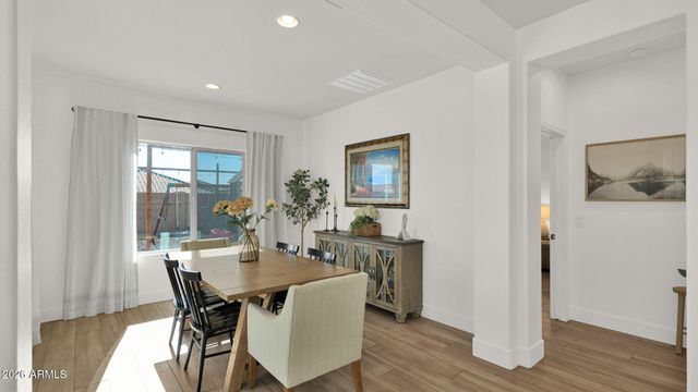 17139 W BENT TREE Drive, Surprise, AZ 85387