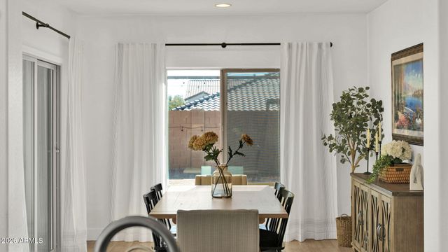 17139 W BENT TREE Drive, Surprise, AZ 85387