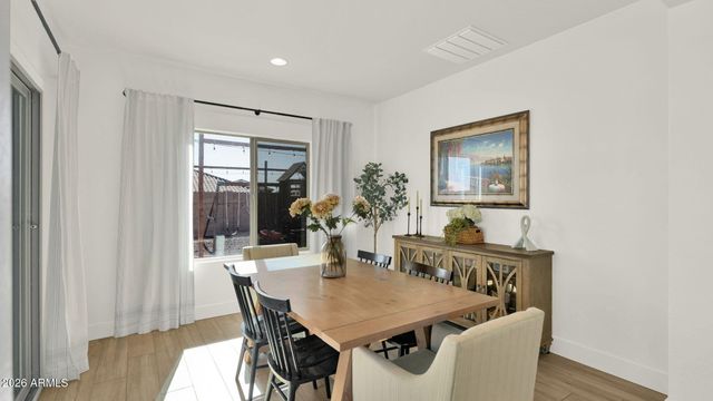 17139 W BENT TREE Drive, Surprise, AZ 85387