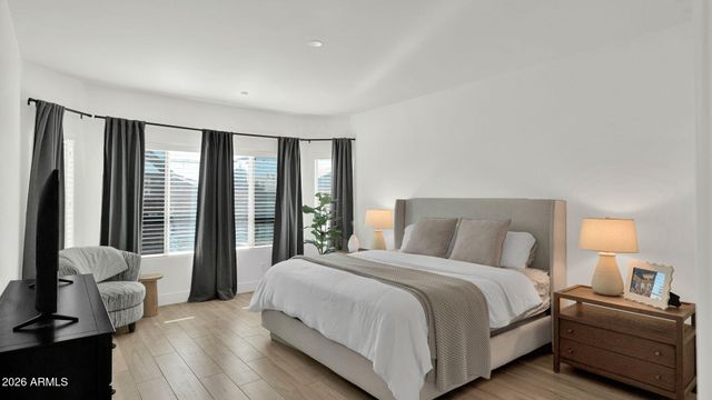 17139 W BENT TREE Drive, Surprise, AZ 85387