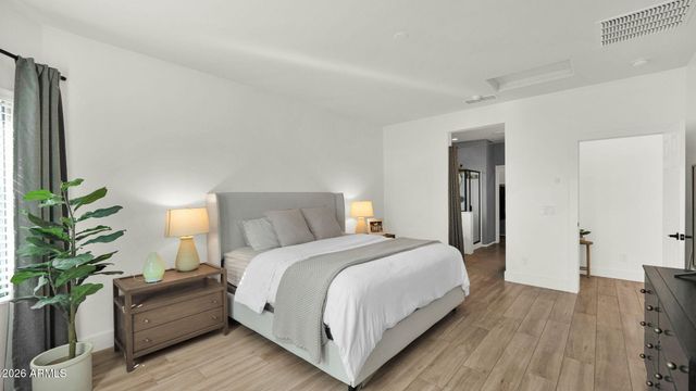 17139 W BENT TREE Drive, Surprise, AZ 85387