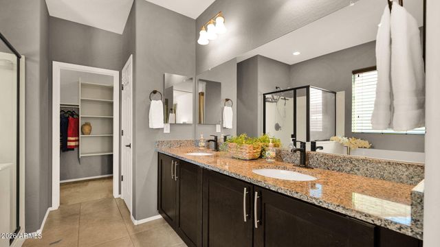 17139 W BENT TREE Drive, Surprise, AZ 85387