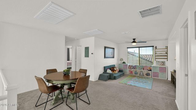 17139 W BENT TREE Drive, Surprise, AZ 85387