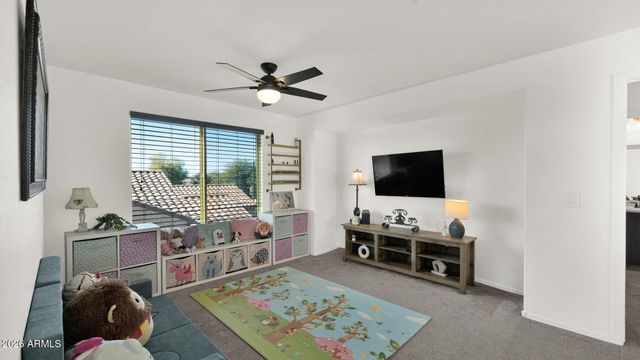 17139 W BENT TREE Drive, Surprise, AZ 85387