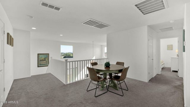 17139 W BENT TREE Drive, Surprise, AZ 85387