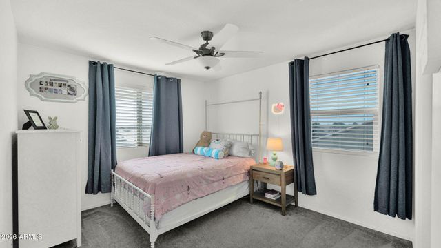 17139 W BENT TREE Drive, Surprise, AZ 85387