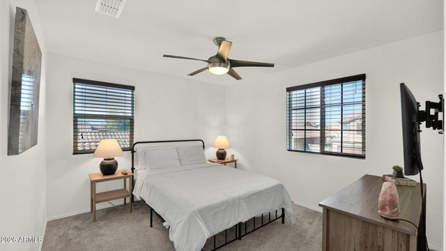 17139 W BENT TREE Drive, Surprise, AZ 85387