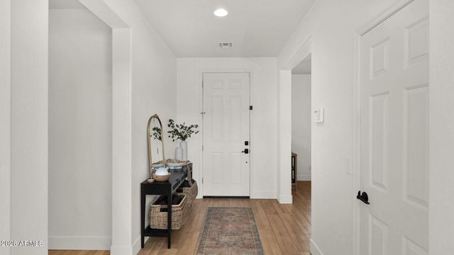 17139 W BENT TREE Drive, Surprise, AZ 85387