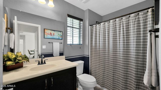 17139 W BENT TREE Drive, Surprise, AZ 85387