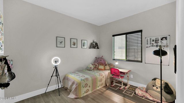 17139 W BENT TREE Drive, Surprise, AZ 85387