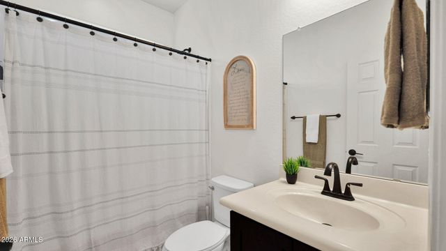 17139 W BENT TREE Drive, Surprise, AZ 85387