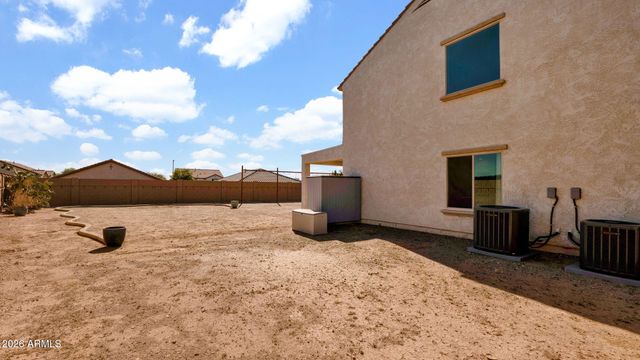 17139 W BENT TREE Drive, Surprise, AZ 85387