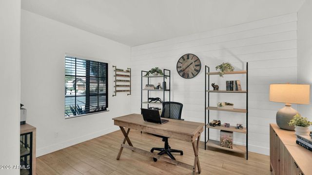 17139 W BENT TREE Drive, Surprise, AZ 85387