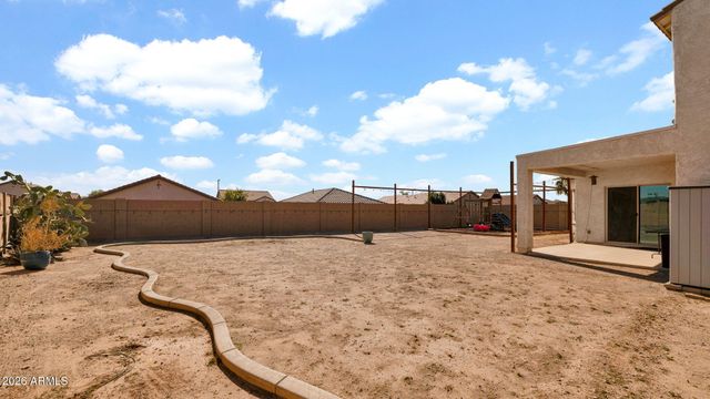 17139 W BENT TREE Drive, Surprise, AZ 85387