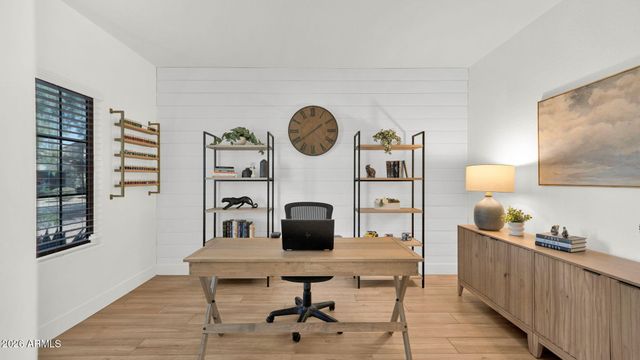 17139 W BENT TREE Drive, Surprise, AZ 85387