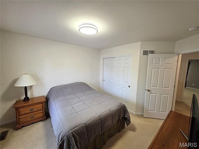 713 Waler Drive, Lake St Louis, MO 63367
