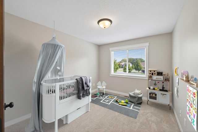 20491 Goodvine Trail N, Forest Lake, MN 55025