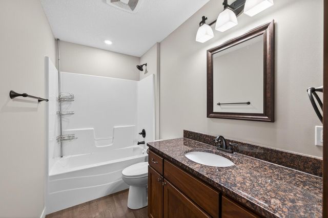 20491 Goodvine Trail N, Forest Lake, MN 55025