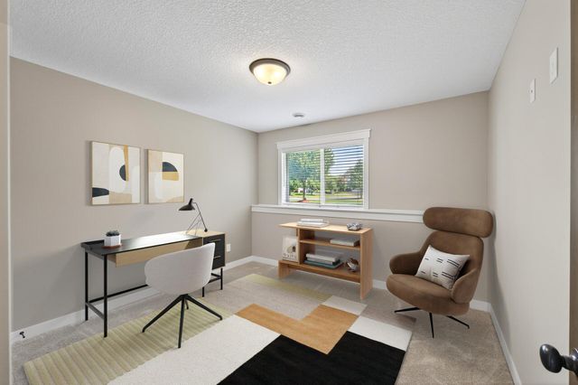 20491 Goodvine Trail N, Forest Lake, MN 55025