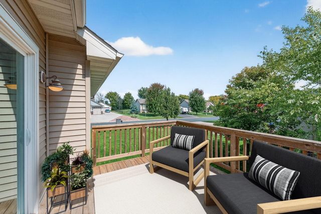 20491 Goodvine Trail N, Forest Lake, MN 55025