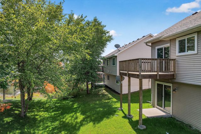 20491 Goodvine Trail N, Forest Lake, MN 55025