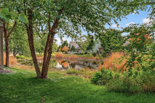 20491 Goodvine Trail N, Forest Lake, MN 55025