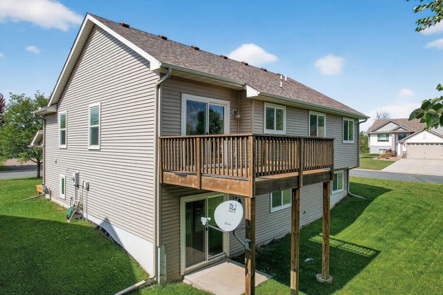 20491 Goodvine Trail N, Forest Lake, MN 55025