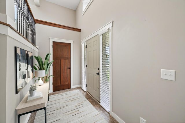 20491 Goodvine Trail N, Forest Lake, MN 55025