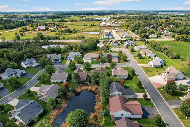 20491 Goodvine Trail N, Forest Lake, MN 55025