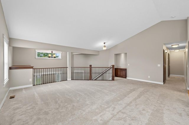 20491 Goodvine Trail N, Forest Lake, MN 55025