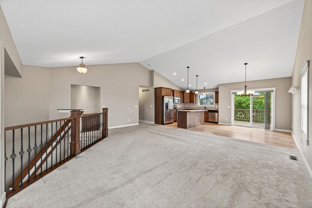 20491 Goodvine Trail N, Forest Lake, MN 55025