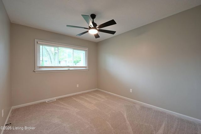 5921 Bluestone Rd, Louisville, KY 40219