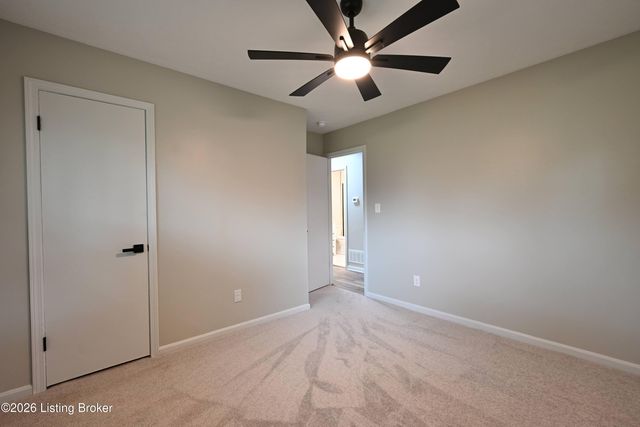 5921 Bluestone Rd, Louisville, KY 40219