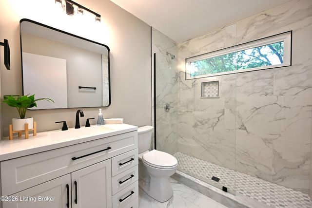 5921 Bluestone Rd, Louisville, KY 40219