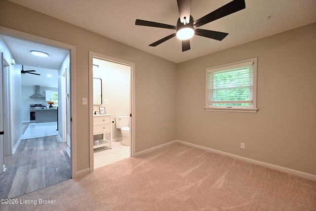 5921 Bluestone Rd, Louisville, KY 40219