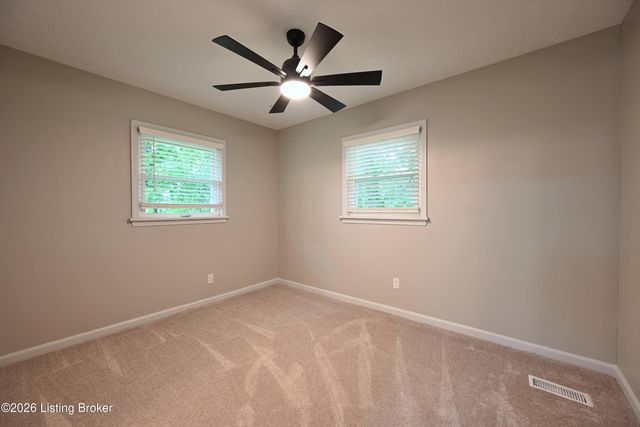 5921 Bluestone Rd, Louisville, KY 40219