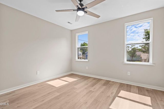 616 Belt Street, Durham, NC 27701
