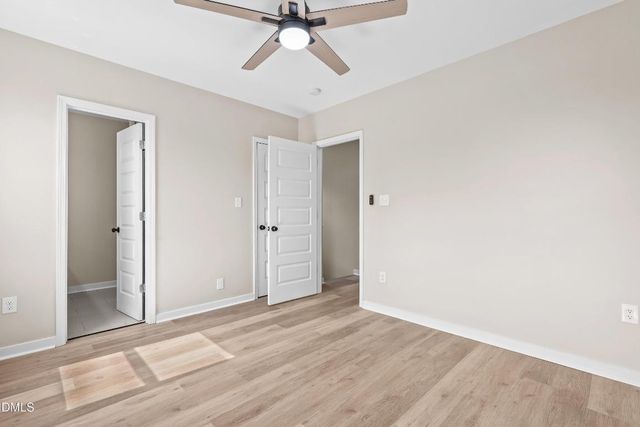 616 Belt Street, Durham, NC 27701