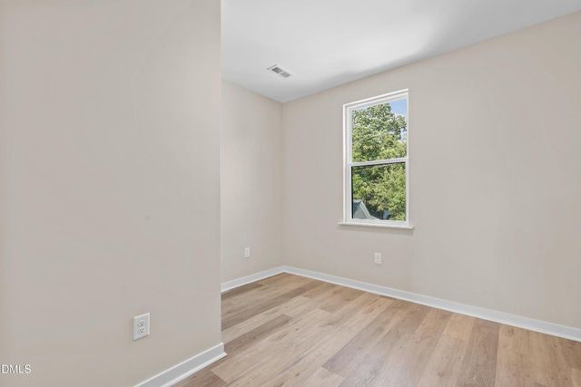 616 Belt Street, Durham, NC 27701