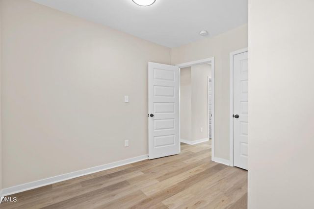 616 Belt Street, Durham, NC 27701