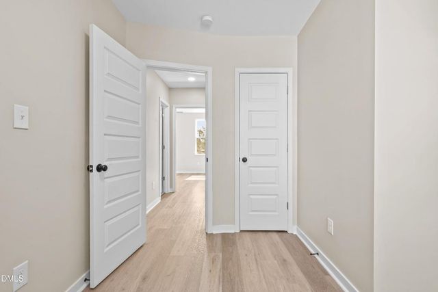 616 Belt Street, Durham, NC 27701