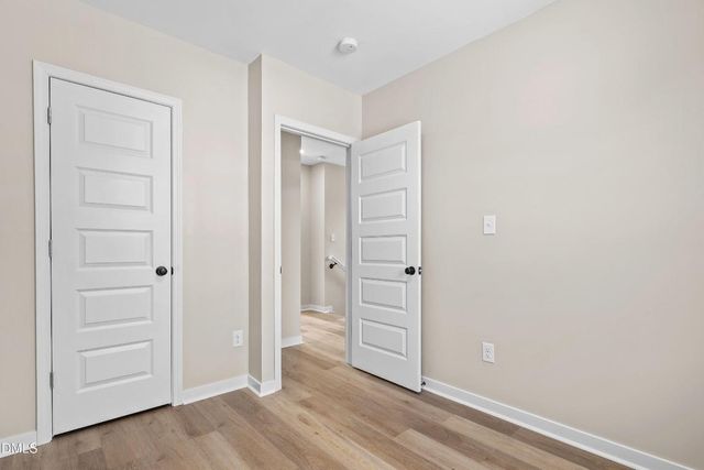 616 Belt Street, Durham, NC 27701